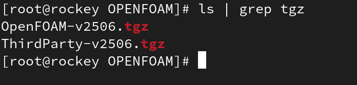 Copy Files