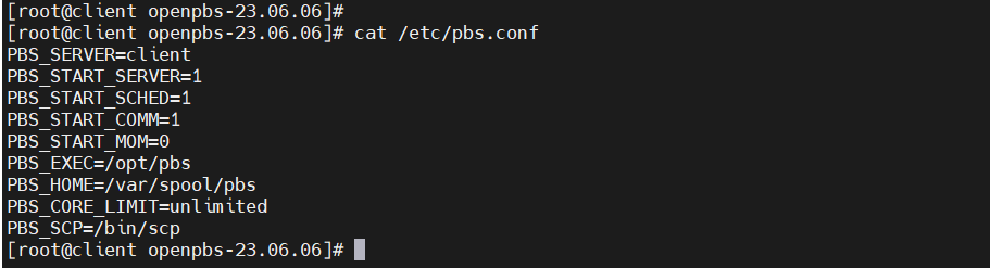 Permissions