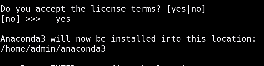 license-accept