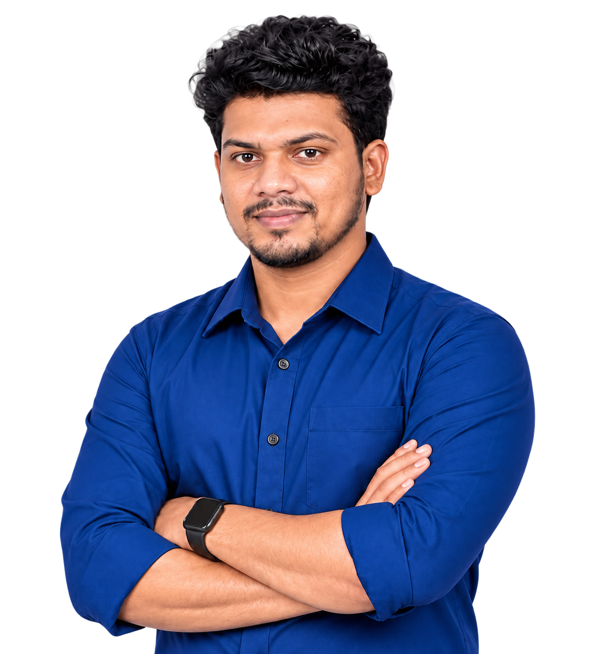 Ayyappaswamy Eethakota