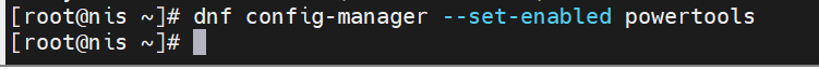 Step 2: Enable PowerTools