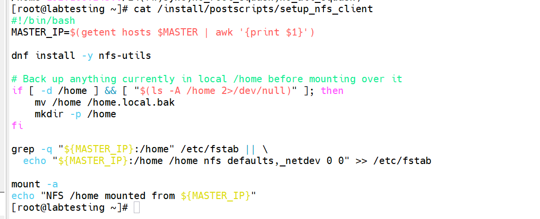 Step 3.1 — postscript file contents